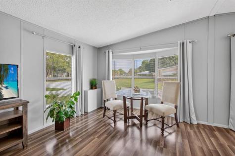 13981 Gorrion Court Fort Pierce FL 34951