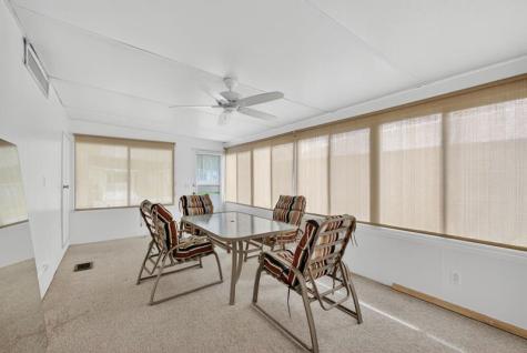13981 Gorrion Court Fort Pierce FL 34951