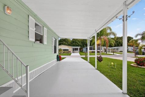 13981 Gorrion Court Fort Pierce FL 34951