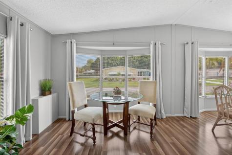 13981 Gorrion Court Fort Pierce FL 34951
