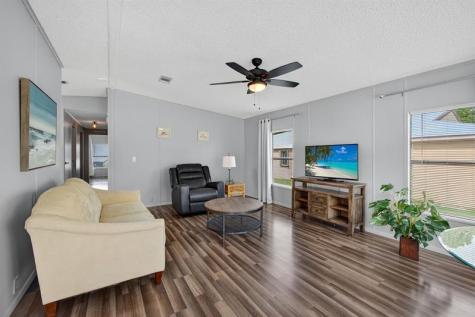13981 Gorrion Court Fort Pierce FL 34951