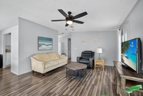 13981 Gorrion Court Fort Pierce FL 34951