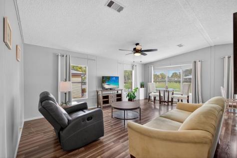 13981 Gorrion Court Fort Pierce FL 34951