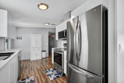13981 Gorrion Court Fort Pierce FL 34951