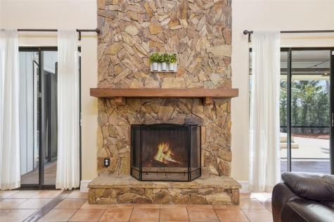 340 Apache Lane Boca Raton FL 33487