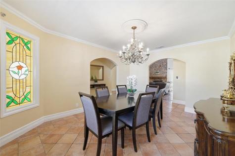 340 Apache Lane Boca Raton FL 33487