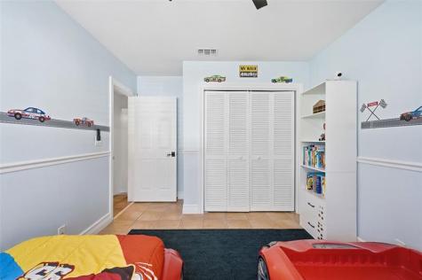 340 Apache Lane Boca Raton FL 33487