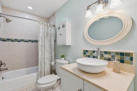 340 Apache Lane Boca Raton FL 33487