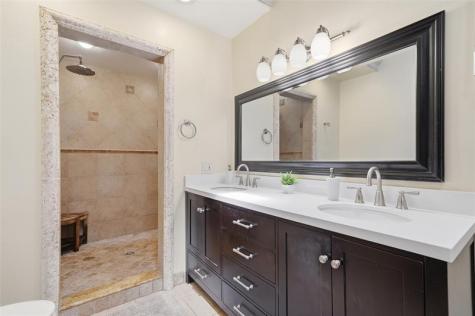 340 Apache Lane Boca Raton FL 33487