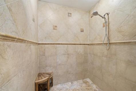 340 Apache Lane Boca Raton FL 33487