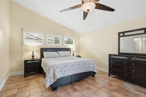 340 Apache Lane Boca Raton FL 33487