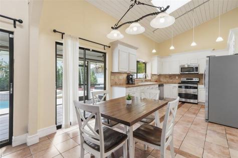 340 Apache Lane Boca Raton FL 33487