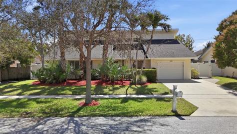 340 Apache Lane Boca Raton FL 33487