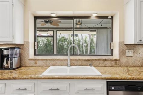 340 Apache Lane Boca Raton FL 33487