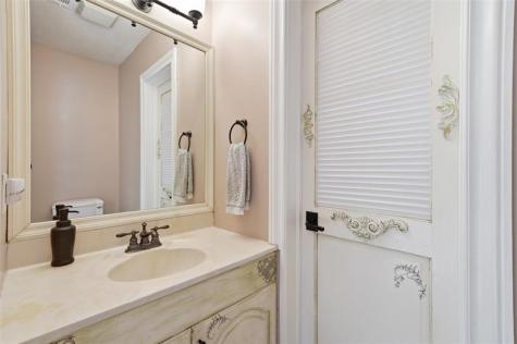 340 Apache Lane Boca Raton FL 33487