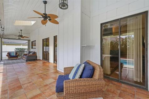 340 Apache Lane Boca Raton FL 33487
