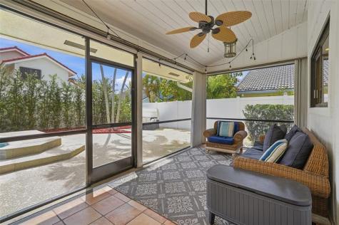 340 Apache Lane Boca Raton FL 33487