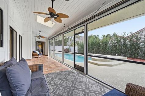 340 Apache Lane Boca Raton FL 33487