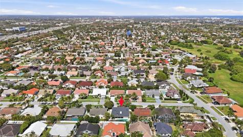 340 Apache Lane Boca Raton FL 33487