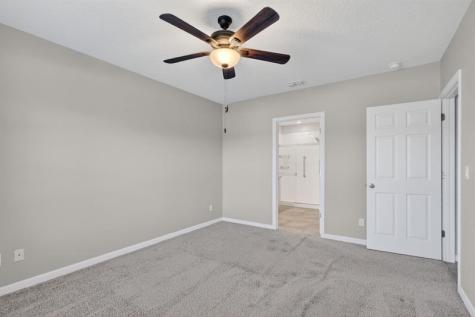 6556 NW Oaklawn Way Port St Lucie FL 34983