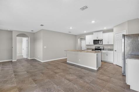 6556 NW Oaklawn Way Port St Lucie FL 34983