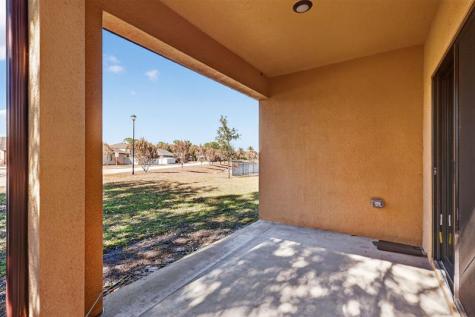 6556 NW Oaklawn Way Port St Lucie FL 34983