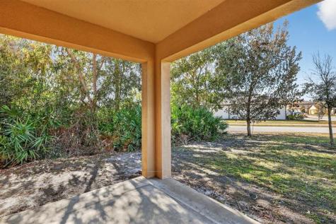 6556 NW Oaklawn Way Port St Lucie FL 34983