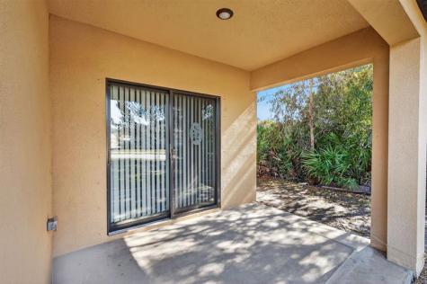 6556 NW Oaklawn Way Port St Lucie FL 34983