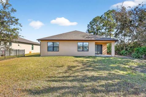 6556 NW Oaklawn Way Port St Lucie FL 34983