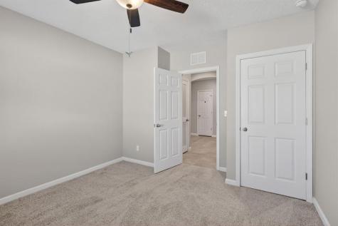 6556 NW Oaklawn Way Port St Lucie FL 34983