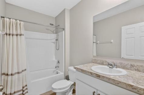 6556 NW Oaklawn Way Port St Lucie FL 34983