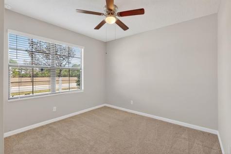 6556 NW Oaklawn Way Port St Lucie FL 34983