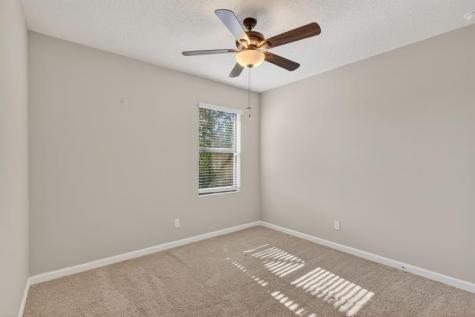 6556 NW Oaklawn Way Port St Lucie FL 34983