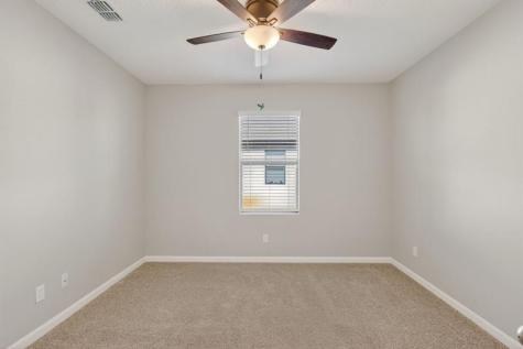 6556 NW Oaklawn Way Port St Lucie FL 34983