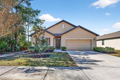 6556 NW Oaklawn Way Port St Lucie FL 34983