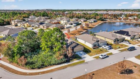 6556 NW Oaklawn Way Port St Lucie FL 34983