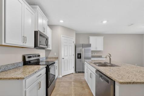 6556 NW Oaklawn Way Port St Lucie FL 34983