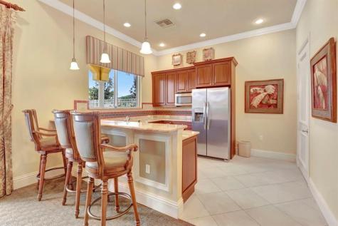 6556 NW Oaklawn Way Port St Lucie FL 34983