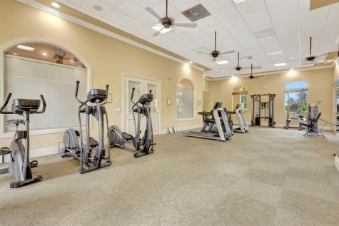 6556 NW Oaklawn Way Port St Lucie FL 34983