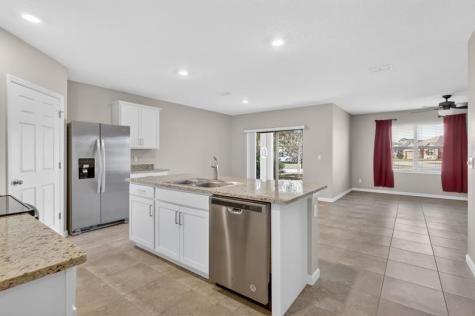 6556 NW Oaklawn Way Port St Lucie FL 34983