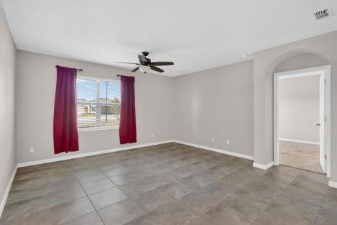 6556 NW Oaklawn Way Port St Lucie FL 34983