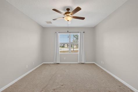 6556 NW Oaklawn Way Port St Lucie FL 34983