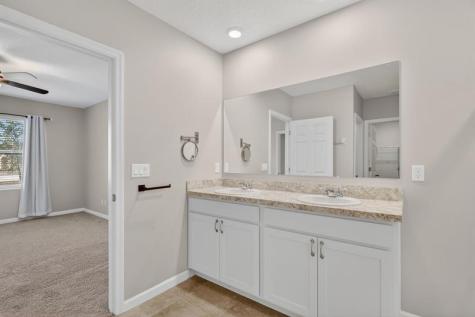 6556 NW Oaklawn Way Port St Lucie FL 34983