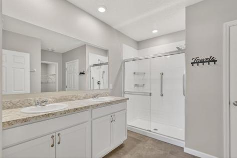 6556 NW Oaklawn Way Port St Lucie FL 34983