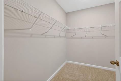 6556 NW Oaklawn Way Port St Lucie FL 34983