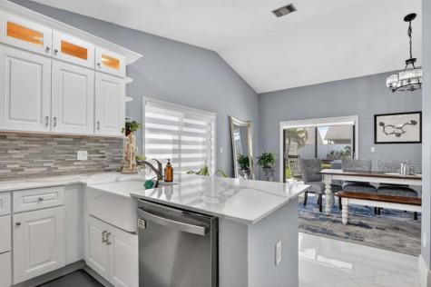 11696 Countryview Lane Boca Raton FL 33428