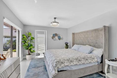 11696 Countryview Lane Boca Raton FL 33428