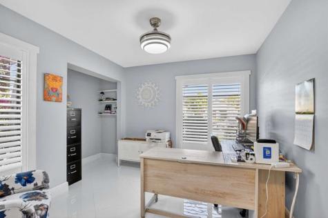 11696 Countryview Lane Boca Raton FL 33428