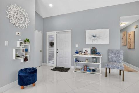 11696 Countryview Lane Boca Raton FL 33428
