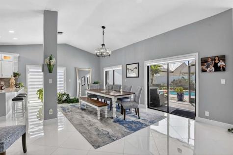 11696 Countryview Lane Boca Raton FL 33428